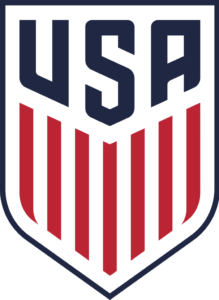 747px-United_States_Soccer_Federation_logo_2016.svg