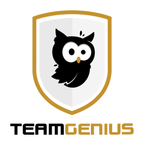 TeamGenius