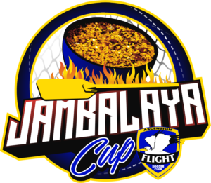 Jambalaya Cup