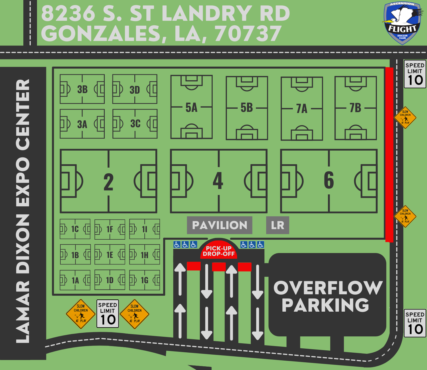 Spring 2025 Layout (2)